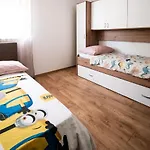 Guest House 