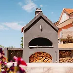 Casa de Férias Guest House 