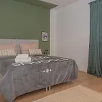 Casa de Férias Guest House 
