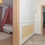 Guest House 