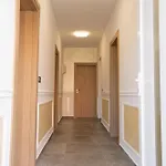 Guest House 
