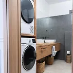 Guest House 