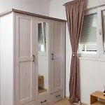 Guest House 