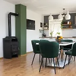 Guest House 