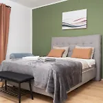 Casa de Férias Guest House 
