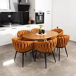 Guest House 