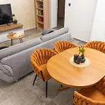 Tatil Evi 